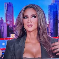 Next up!! I'm joining Jimmy Failla