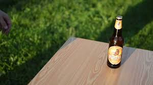 As seen here, you can turn the hammer sideways to pry the. How To Open A Beer Bottle Without A Bottle Opener Gearmoose