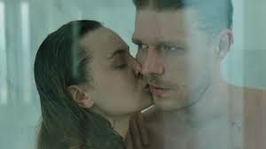 Михаил ефремов в сериале «полёт». Zhizn I Sudba V Seriale Petra Todorovskogo Polet Na Tnt Kartina Dnya Kommersant