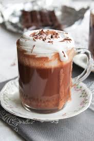 Epingle Sur Desserts