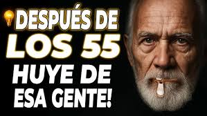 En Tablas: Fredy Alzate, artista pástico (84)