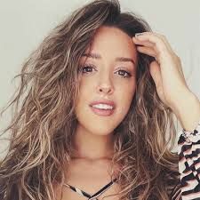 Bailey Jehl: albums, songs, concerts