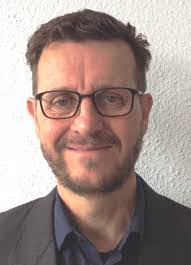 Michael Leischner's Instagram, Twitter & Facebook