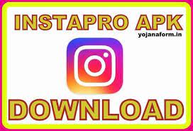 Connect with friends, share what . Instapro Apk Download 2020 Free And Safe Android Free Online Download
