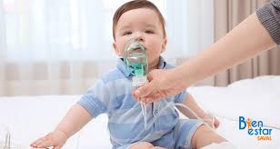 Check spelling or type a new query. Virus Sincicial Blog Bienestarsaval Cl