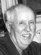 William Fenner Obituary