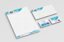 Check spelling or type a new query. Stationery Kristine Kotsch