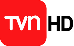 This logo is compatible with eps, ai, psd and adobe pdf formats. File Logotipo De Tvn Hd 2016 2020 Png Wikipedia