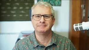 Veronica Manriquez Pelayes