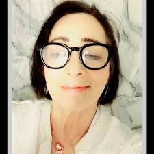 This is AMERICA 🇺🇸 at its best. Usha Bala Chilukuri Vance, reaching out  to Erika Kirk, two women of different cultures, faith, color, age (18 years  difference), education, and careers. Drawn together,