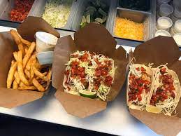 Ive tried all the wings places, now looking for the best fish taco's. Bro S Fish Tacos Home Virginia Beach Virginia Menu Prices Restaurant Reviews Facebook