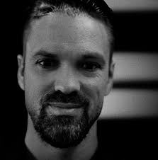 Dr. Patrick Bertrand, D.Psy. Psychologue, Gatineau :: Accueil