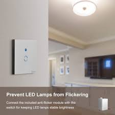 Often missing in police brutality debate: Itead Sonoff T4eu1c No Neutral Wire Required Switch Wifi Smart Wall Touch Light Switch Single Fire Wire Switch E Welink Control Smart Remote Control Aliexpress