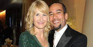 She is best known for her role in the 1991. All About Laura Dern S Marriage And Divorce To Ben Harper Who Is Laura Dern Dating
