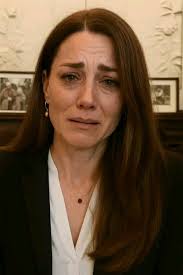 DEVASTATING!' Royal expert reacts to crucial King Charles cancer update.  Revelation about lastest news now is in the comments.👇