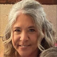 Owensboro Public Schools