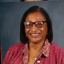 grateful #leadershipinaction #capitalregion500 #purposedriven #chiefofminds  #communityimpact #organizationaldevelopment