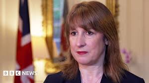 Mark Tallon LLM PhD (@MarkTallonPhD)