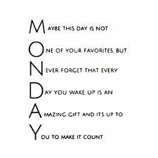Happy Monday Women Motivation Health Tips Self Love Monday Quotes Monday Motivation Quotes Inspirational Quotes