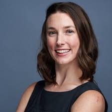 Melissa Lapp Email & Phone Number