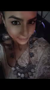 Aparna Sharma Mathawan