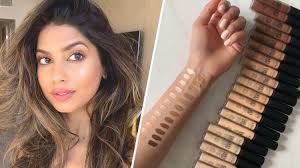 7 best concealers for skin with golden undertones reviews