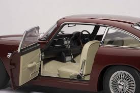 Image result for Dubonnet Rosso 2023 Aston Martin