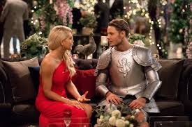Staffel machte sich „der bachelor niko griesert auf die woche für woche lernte „der bachelor 2021 die damen besser kennen und durfte bei exklusiven. The Bachelor Is Back In 2021 But There S One Huge Change Coming