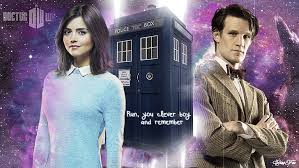 We did not find results for: Hd Wallpaper Tv Show Doctor Who Clara Oswald Jenna Coleman Tardis Wallpaper Flare