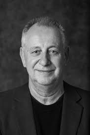 Pamela Heller-Miszta