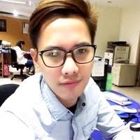 3 "Mark Anthony Espejo" profiles