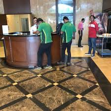 Cimb bank call center number for premier credit card call centre: Cimb Bank Card Centre Damansara Heights 83 Medan Setia 1 Plaza Damansara