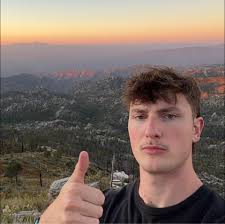 What suspension/coilovers are you running for daily driven setup?