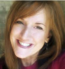 Amazon.com: Phyllis Dillard: books, biography, latest update