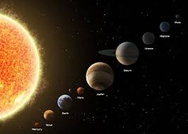 Space Solar System Sun Mercury Venus Earth Mars Jupiter Saturn Uranus Neptune Pluto Hd Wal Solar System Wallpaper System Wallpaper Planets Wallpaper Hubble image of uranus and its system of delicate rings (nasa, esa, and m. space solar system sun mercury