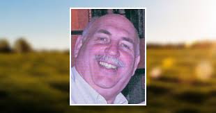 Daniel R. Lussier Obituary May 29, 2018