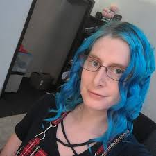 Henry Sharr Email & Phone Number