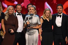 Sextape saya team nasdas vidéo TikTok de Teamnasdass