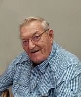 LeRoy Petersen Obituary