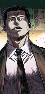 Pin by Marcos Williams Jr