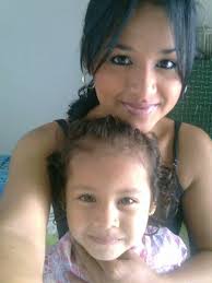 Máriaeugeniá vera camacho