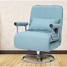 Alibaba.com offers 7,584 swivel chairs living room furniture products. Computer Gaming Chair Swivel Multifunctional Office Chair Folding Chair Living Room Recliner Chair Simple Folding Sofa Bed Lift Office Chairs Aliexpress