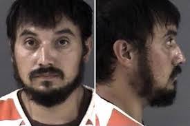 Joseph Paredes's Instagram, Twitter & Facebook