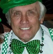 Avoca between Scranton and Wilkes-Barre