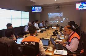 Onemix is a sports lifestyle brand and always researching and designing suitable shoes for all customers with different foot type. Onemi Y Sistema De Proteccion Civil Mantienen Monitoreo En Zona Norte Por Precipitaciones Cordilleranas Onemi Ministerio Del Interior Y Seguridad Publica Onemi Ministerio Del Interior Y Seguridad Publica