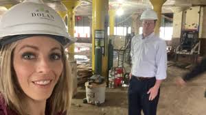 Live with this story from PSP Tonight at 5:30