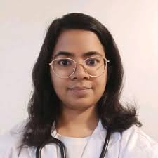 5riversheartassociation #drswaimansingh #leadership #healthawareness  #youthempowerment #lifeskills #mentalhealth #emergencycare #teamwork  #medicaloutreach #kmvjalandhar #servetoinspire #leadbyexample