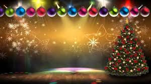 4k 1:00christmas new year 2019. Backround Easyworship Natal Hd 2019 Background Easyworship Natal Feel Free To Send Us Oni Franco
