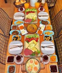 Nerede Ne Kadara Yenir Adli Kullanicinin Nerede Yenir Panosundaki Pin Istanbul