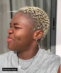 Happy new day to everyone today will be more better than yesterday